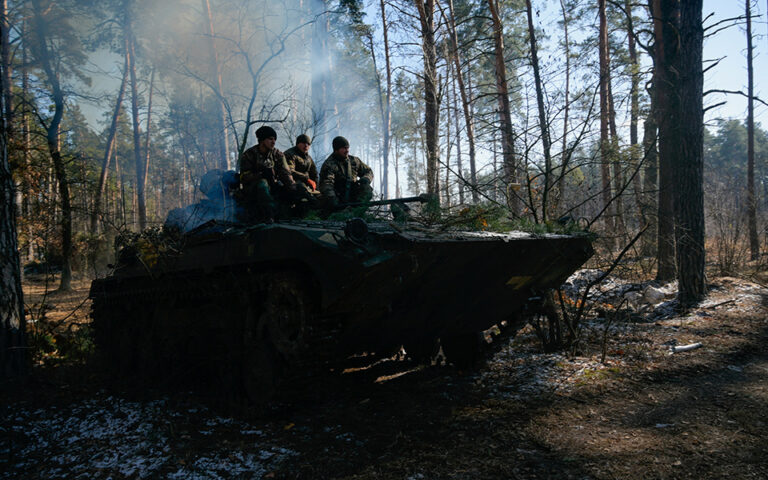 live-πόλεμος-στην-ουκρανία-η-17η-ημέρα-της-ε-561759736