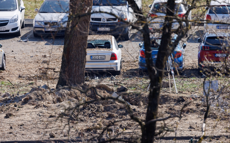 κροατία-ουκρανικό-drone-συνετρίβη-στο-ζάγ-561757912