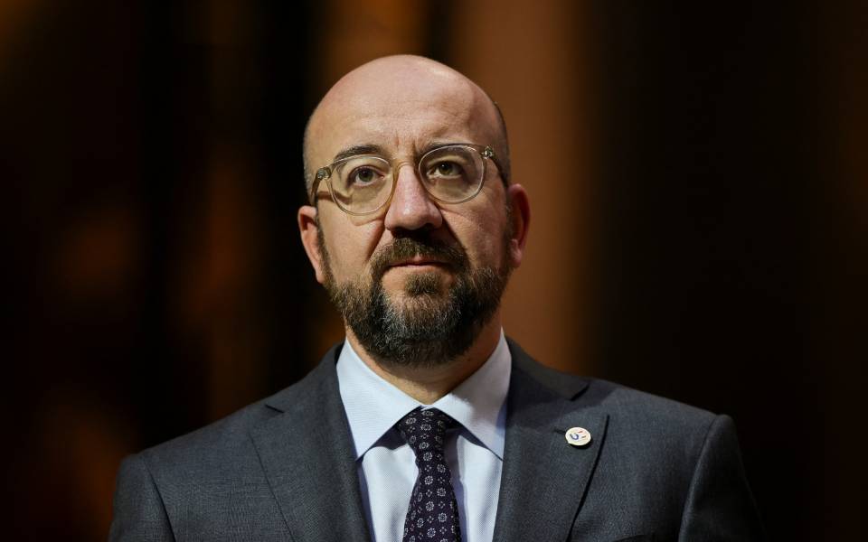 πόλεμος-στην-ουκρανία-σαρλ-μισέλ-ο-π-561760897