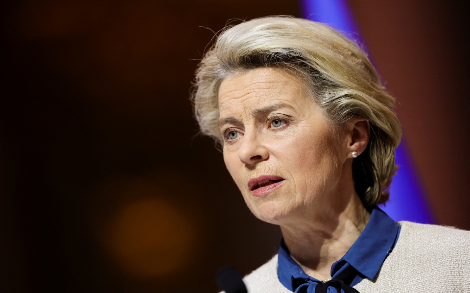 φον-ντερ-λάιεν-νέες-κυρώσεις-κατά-της-ρ-561757771