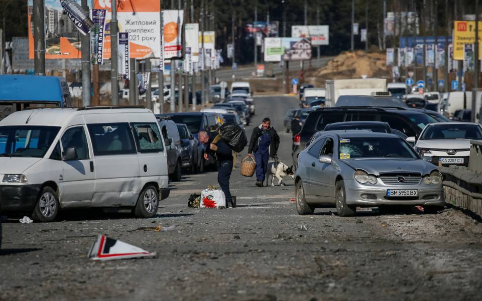 ουκρανία-επτά-άμαχοι-νεκροί-αφότου-η-ρ-561760477