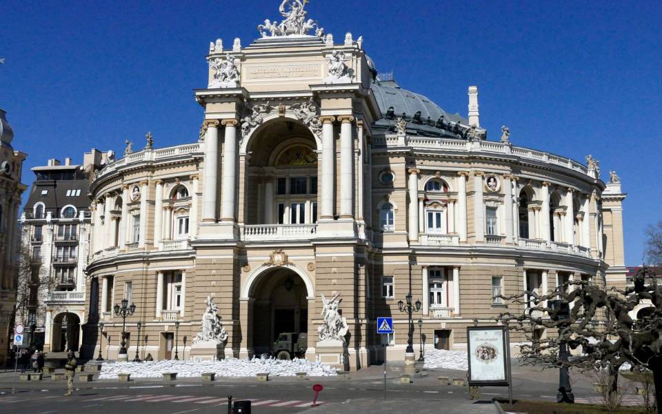 ρωσικό-υπ-άμυνας-η-ανθρωπιστική-κατάσ-561760546