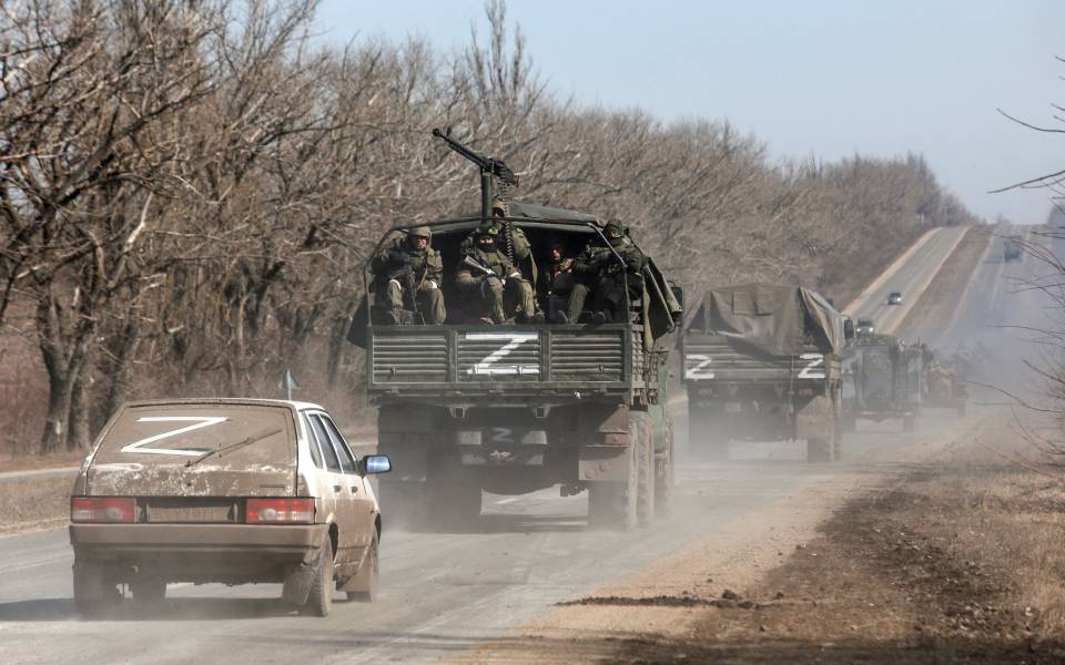 πόλεμος-στην-ουκρανία-ρωσία-προς-δύ-561760552
