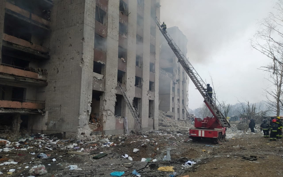 πρεσβεία-ηπα-στην-ουκρανία-οι-ρωσικές-561765160