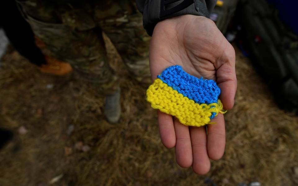 πόλεμος-στην-ουκρανία-όσα-συνέβησαν-κ-561760939