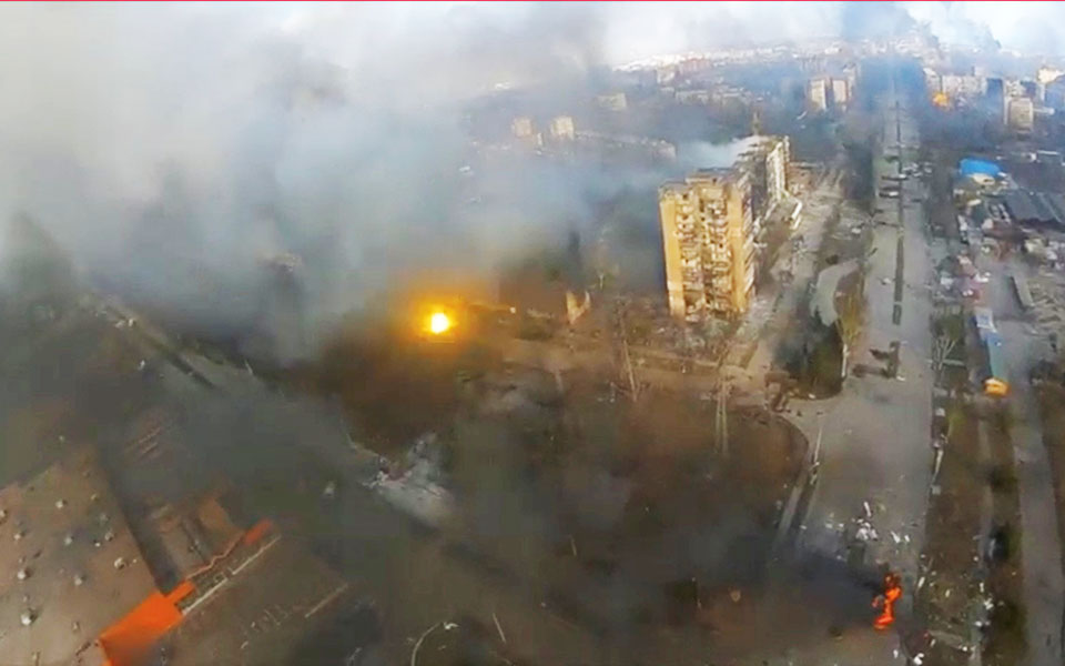 πόλεμος-στην-ουκρανία-μυστηριώδεις-ρ-561764725