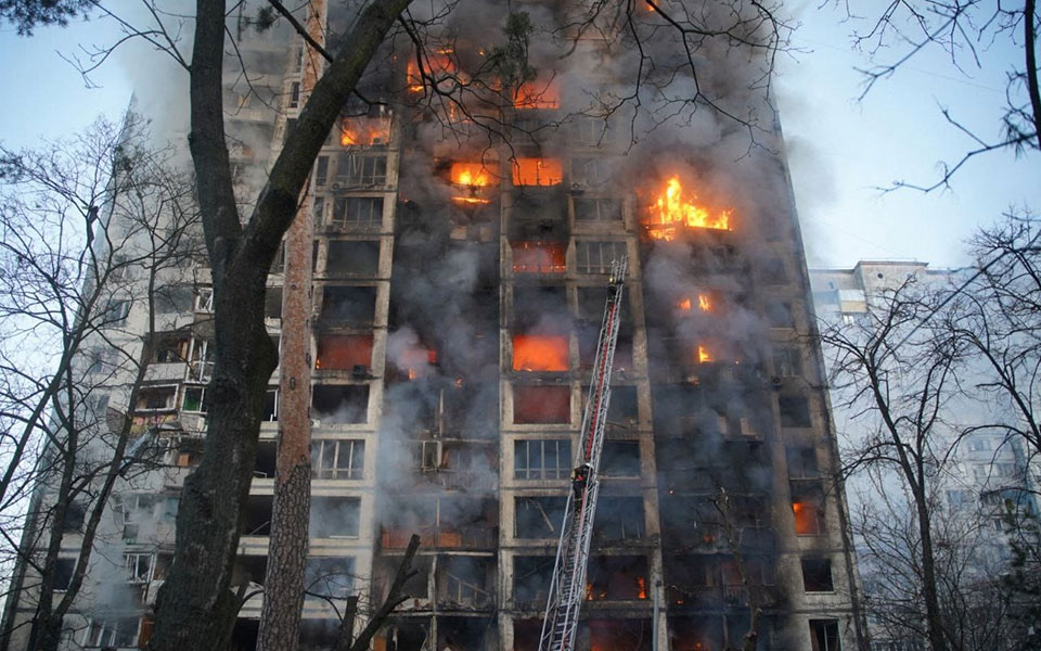 πόλεμος-στην-ουκρανία-20η-ημέρα-εισβολή-561762736