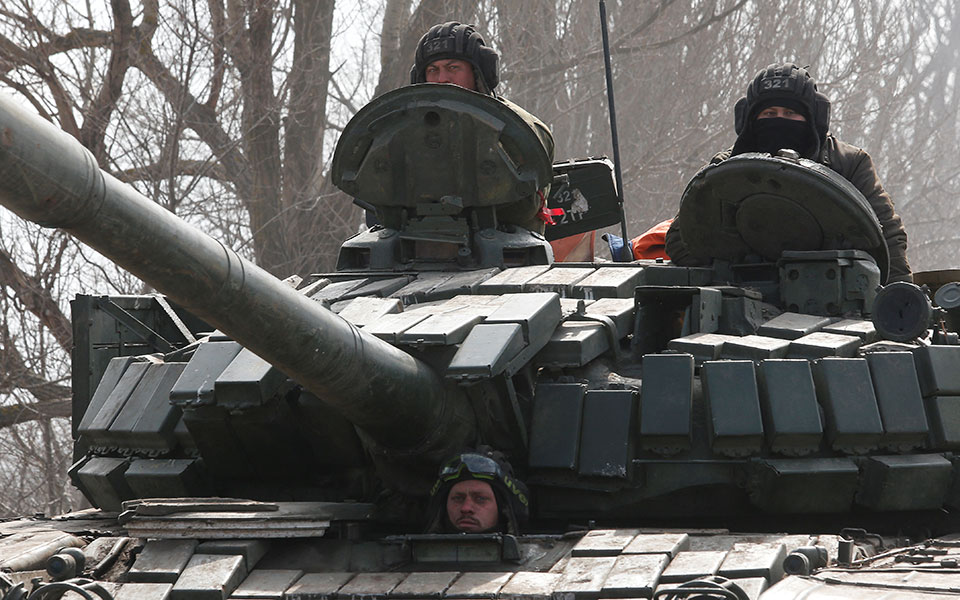 ft-γιατί-η-ρωσία-στέλνει-όλο-και-περισσό-561766801