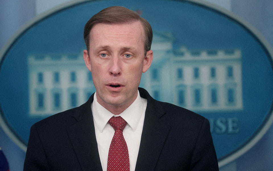 ουκρανικό-και-ομογένεια-μαριούπολης-561766333