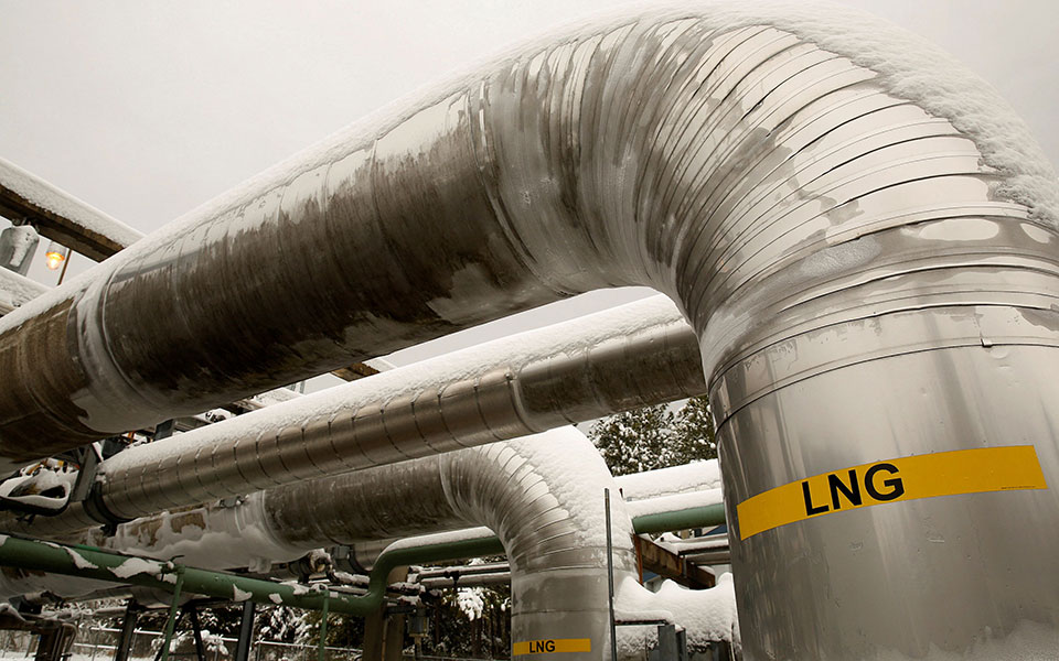 φυσικό-αέριο-συναγερμός-και-στην-ελλά-561785359