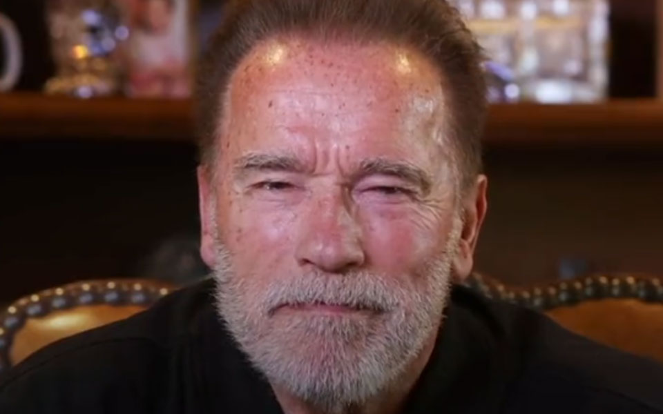 σβαρτσενέγκερ-προς-κρεμλίνο-γιατί-θυ-561767278