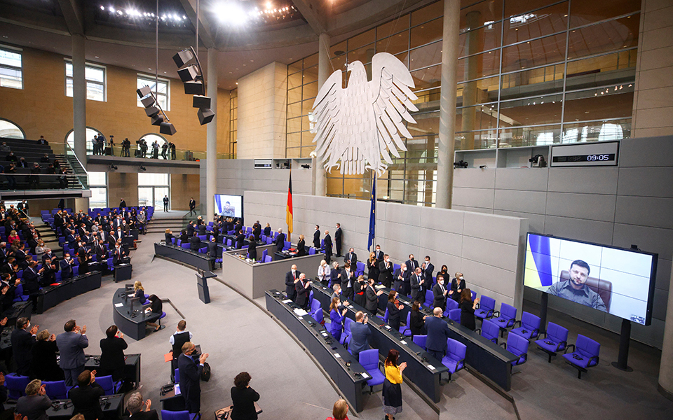 ζελένσκι-στη-γερμανική-βουλή-κάντε-πρ-561766462