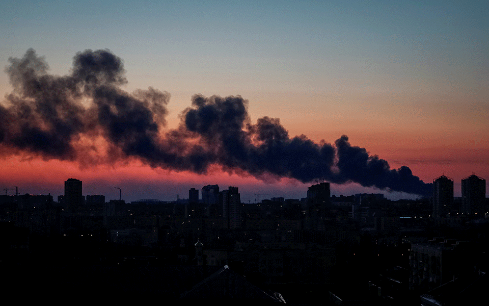 πόλεμος-στην-ουκρανία-23η-ημέρα-εισβολή-561768001