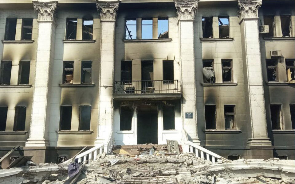 μαριούπολη-η-ουκρανική-βουλή-ευχαρισ-561768793