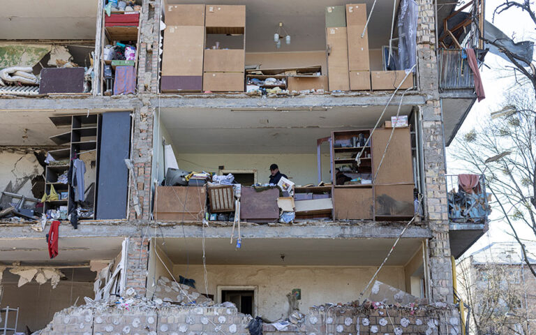 live-πόλεμος-στην-ουκρανία-όλες-οι-εξελ-561770809