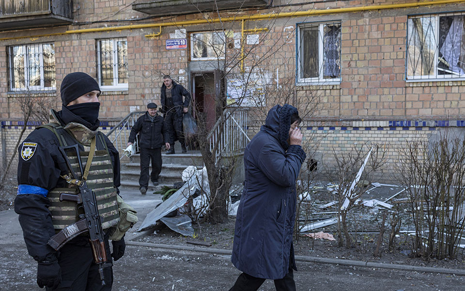 βρετανικό-υπ-αμυνας-η-αλλαγή-ρωσικής-σ-561770818