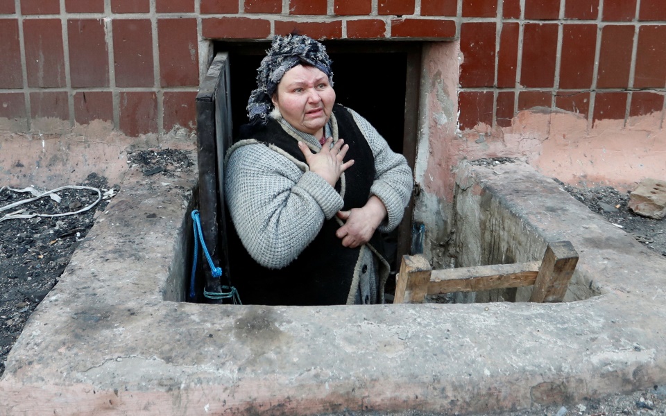 live-πόλεμος-στην-ουκρανία-ολες-οι-εξελ-561771505