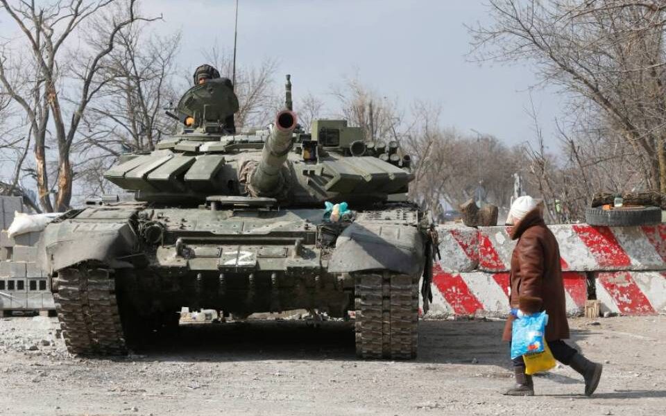 τεκτονικές-αλλαγές-φέρνει-ο-πόλεμος-561771115