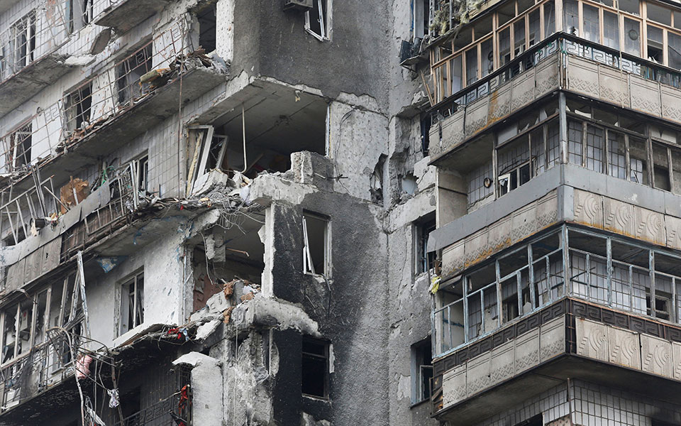 σφοδρές-οδομαχίες-στη-μαριούπολη-δυσ-561770956