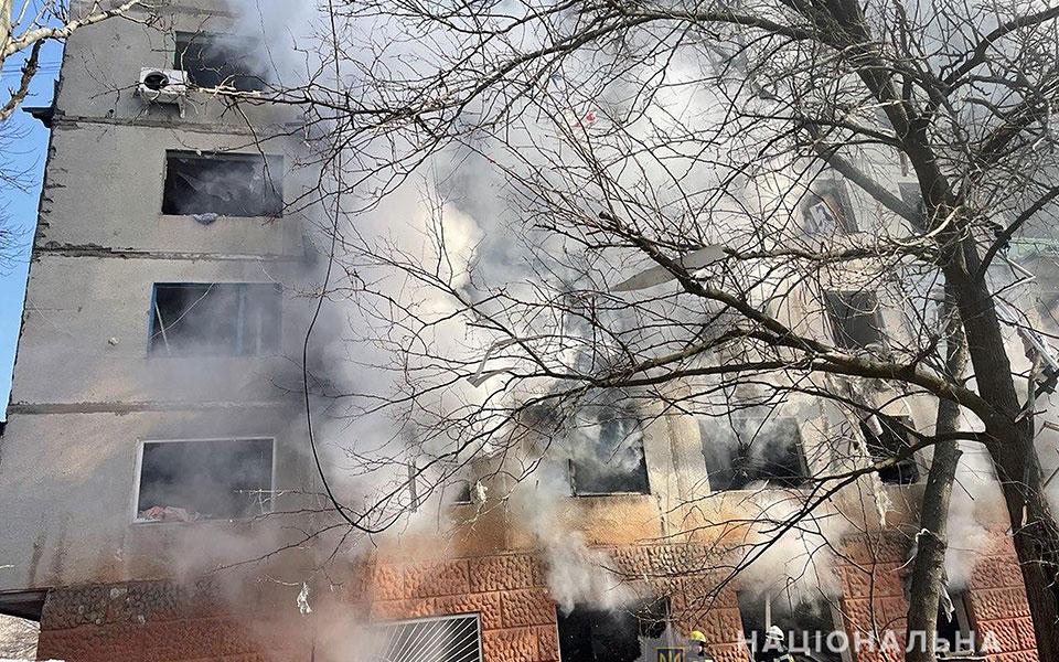 νεκρός-ρώσος-στρατηγός-στο-πεδίο-των-μ-561770896