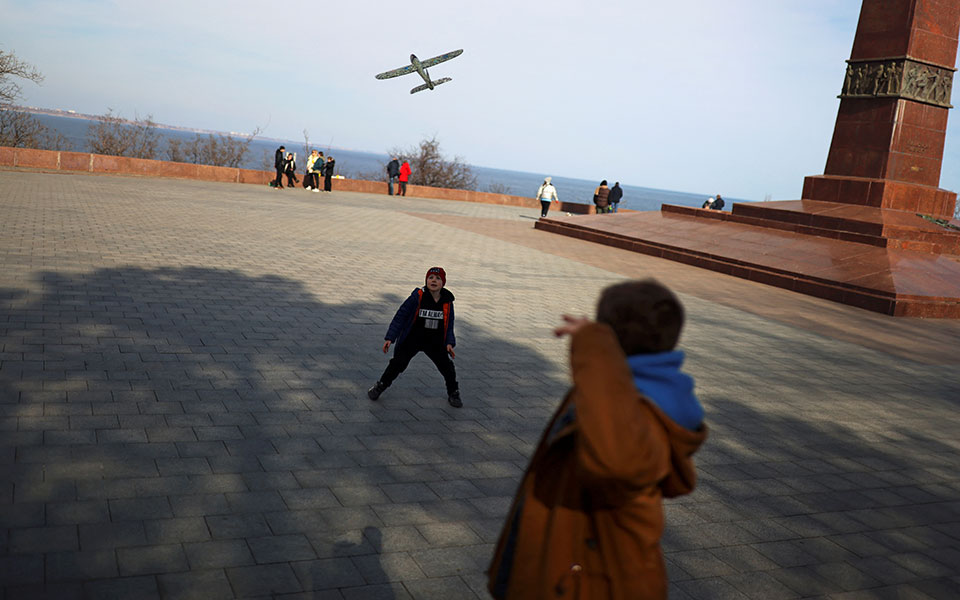 ουκρανία-οδησσός-ο-φόβος-φεύγει-η-ζω-561784018