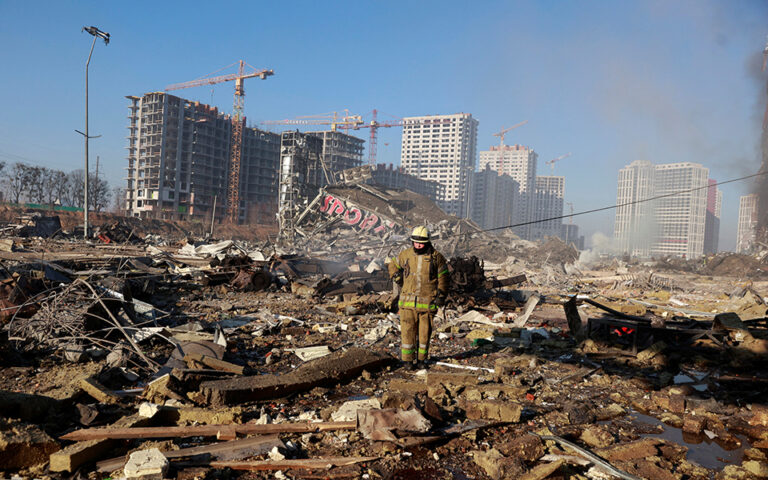 live-πόλεμος-στην-ουκρανία-λεπτό-προς-λ-561772102