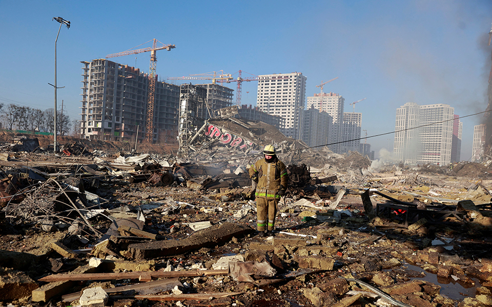 live-πόλεμος-στην-ουκρανία-λεπτό-προς-λ-561772102