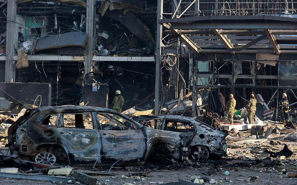 ναφτάλι-μπένετ-η-ρωσία-δεν-ζητεί-πλέον-561772252