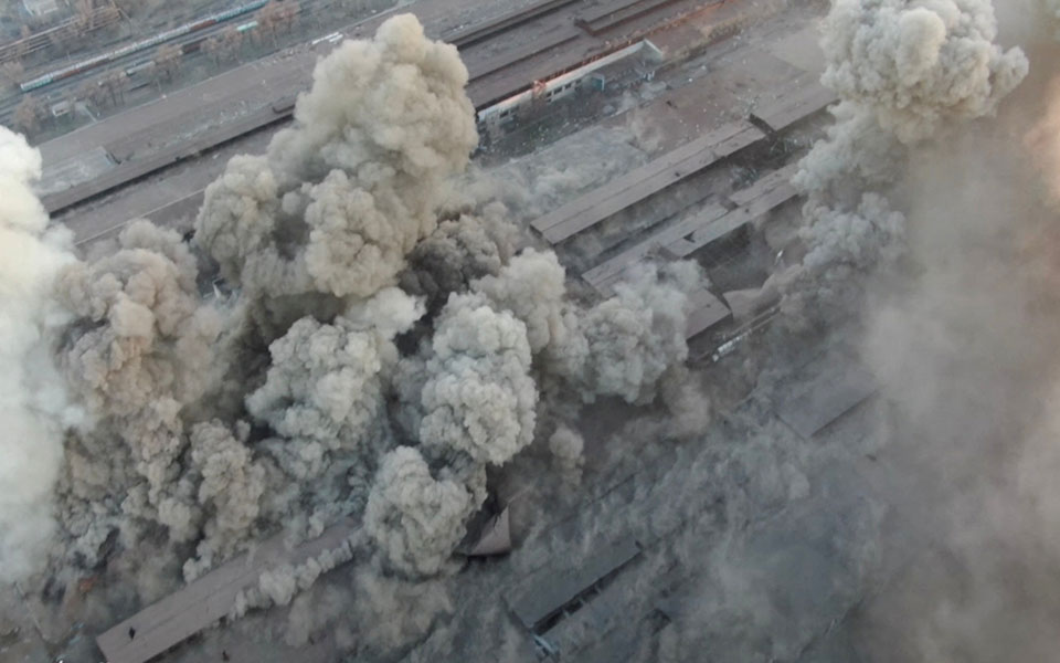 πόλεμος-στην-ουκρανία-οι-εξελίξεις-λε-561773599