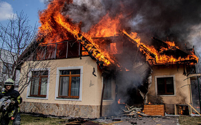 πόλεμος-στην-ουκρανία-31η-ημέρα-εισβολή-561780271