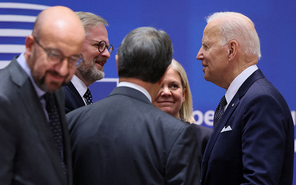 σύνοδος-εε-όχι-σε-νέες-κυρώσεις-τι-561778039