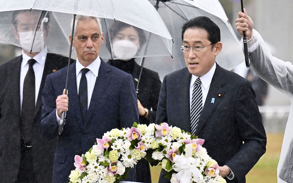 ιαπωνία-όλο-και-πιο-αληθινή-η-πιθανότη-561780652