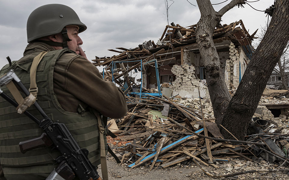 το-ιστορικό-βάθος-της-σύγκρουσης-ρωσί-561784183
