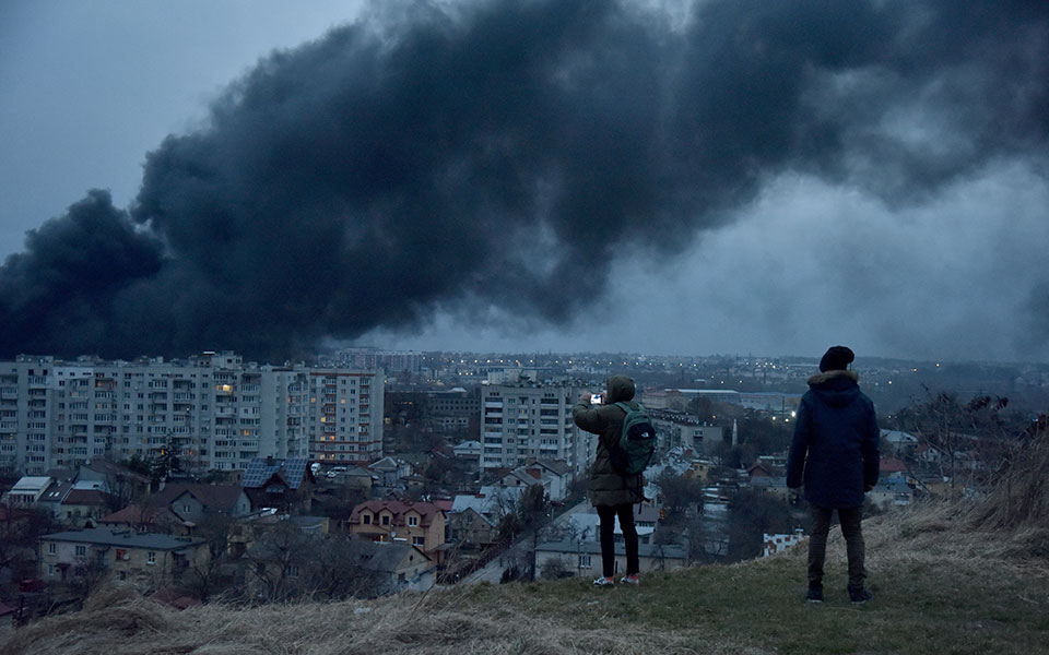 πόλεμος-στην-ουκρανία-οηε-1-119-άμαχοι-έ-561781144