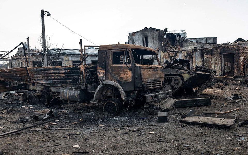 πόλεμος-στην-ουκρανία-33η-ημέρα-εισβολή-561781402
