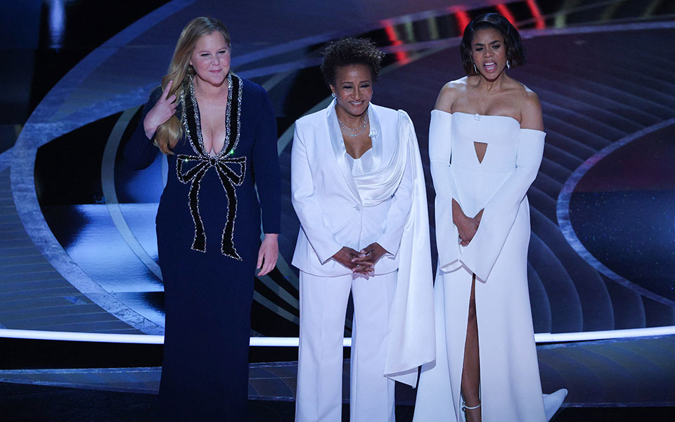 όσκαρ-2022-μήπως-έχασα-κάτι-οι-καλύτερ-561781792