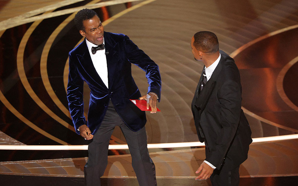 γουίλ-σμιθ-το-lapd-δεν-απήγγειλε-κατηγορί-561781729