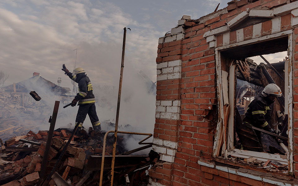 wess-mitchell-ο-πόλεμος-στην-ουκρανία-θα-διαρκέσε-561783439