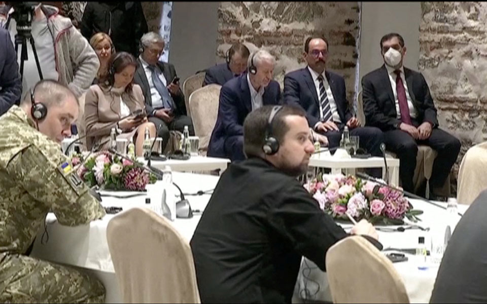 ουκρανία-πιθανή-συνάντηση-ζελένσκι-561783682