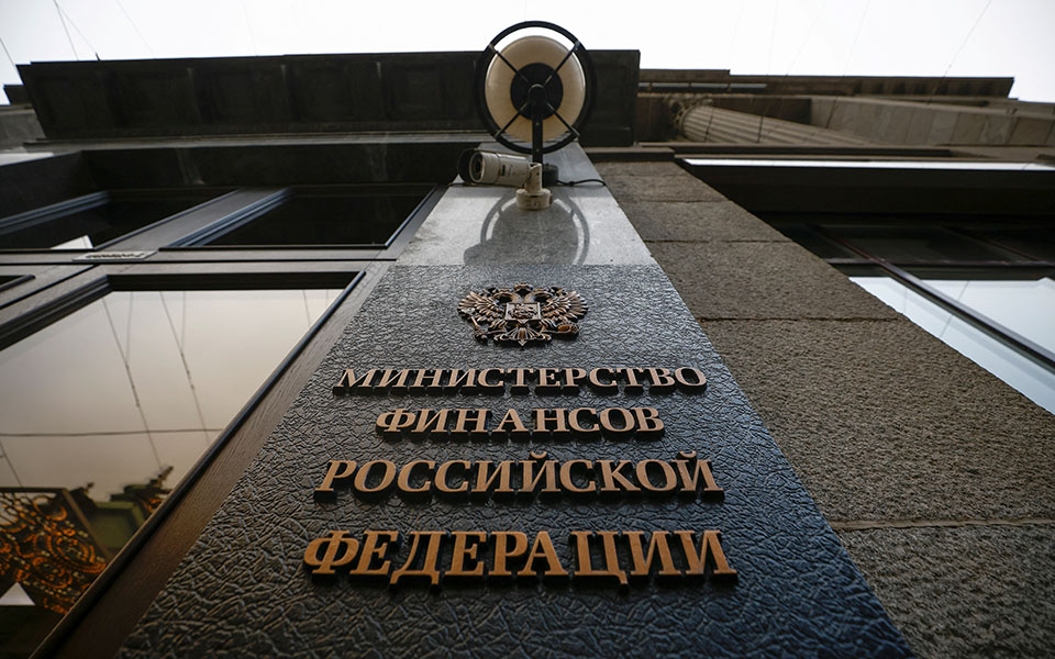 ανακαλεί-το-τελεσίγραφο-η-μόσχα-δεν-ζη-561785443