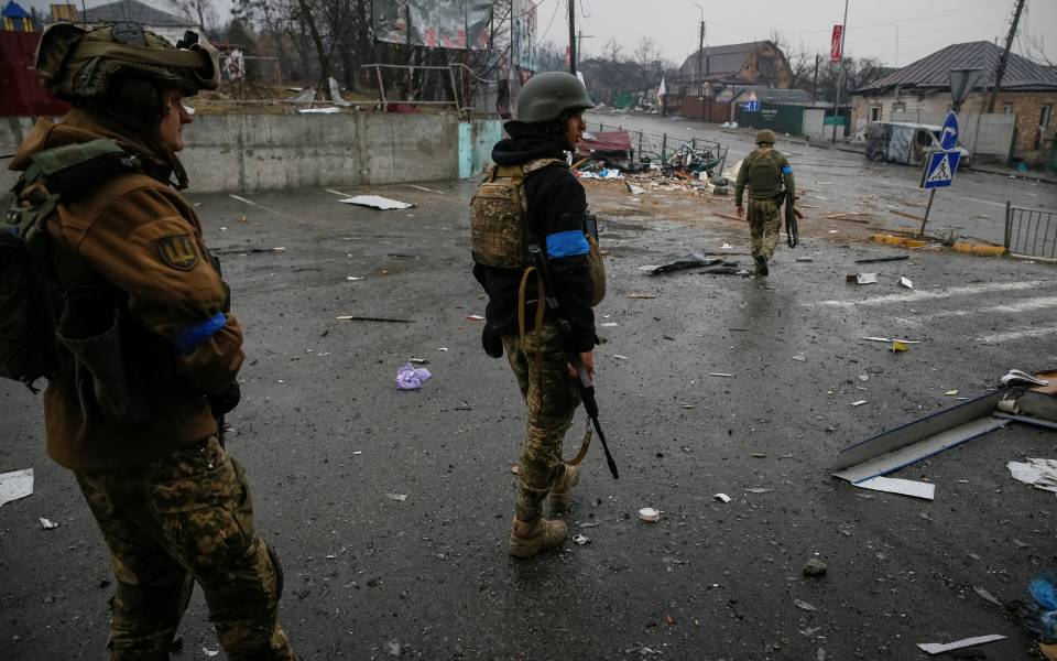 πόλεμος-στην-ουκρανία-παραπλάνηση-φο-561785017