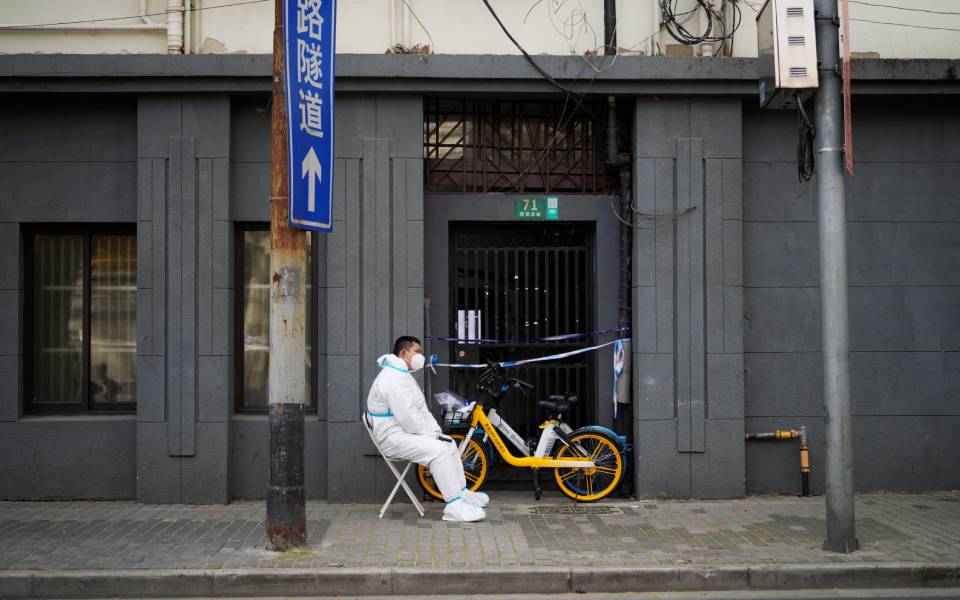 κορωνοϊός-κίνα-το-lockdown-στη-σανγκάη-επεκ-561785113