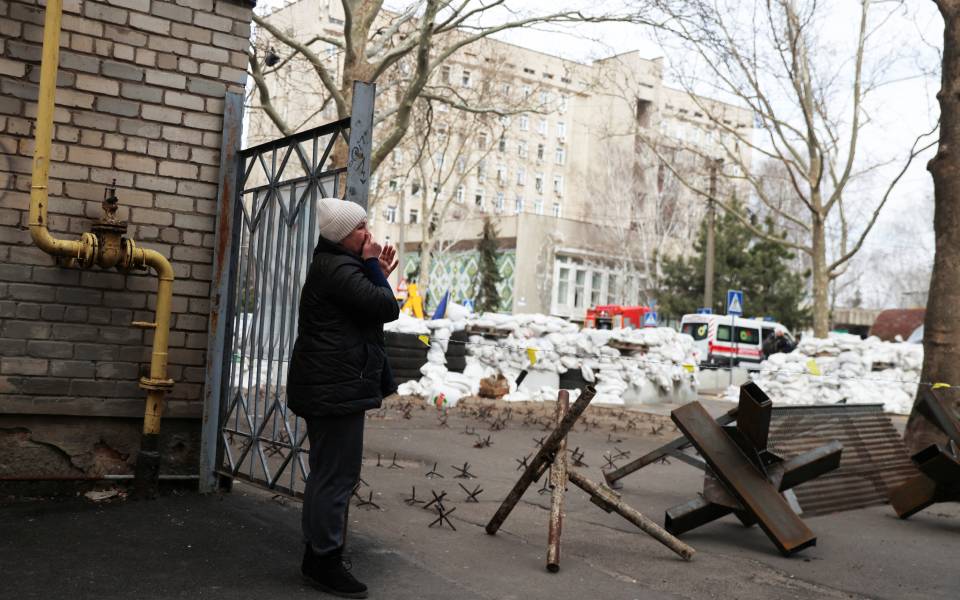 πόλεμος-στην-ουκρανία-οηε-ξεκινά-έρε-561785377