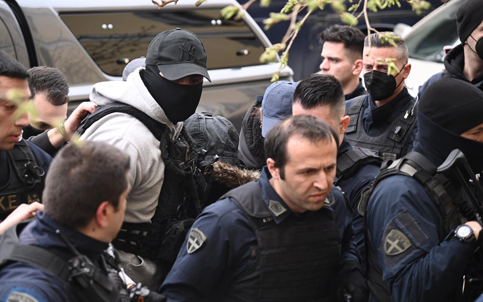 πάτρα-στον-εισαγγελέα-υπό-δρακόντεια-561786913