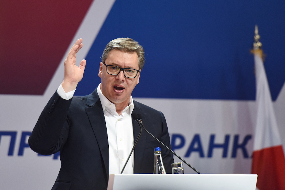 σερβία-ο-βούτσιτς-φαβορί-για-τη-νίκη-στ-561787585