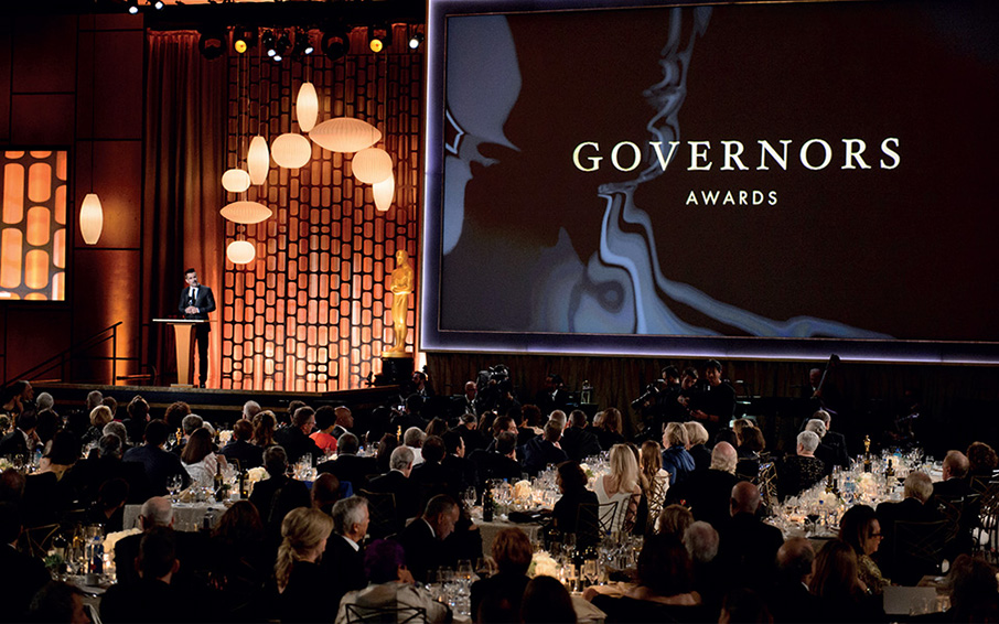 Ποιος ήταν ο ρόλος της Rolex στα βραβεία Όσκαρ 2022;-5