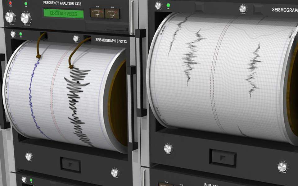 σεισμός-67-ρίχτερ-στην-ταϊβάν-561774553