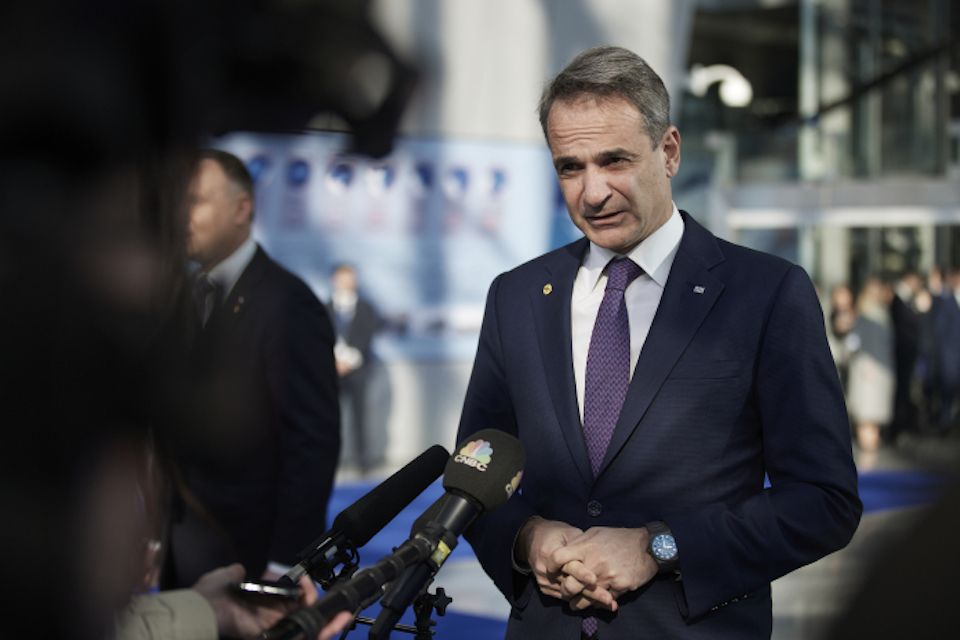 μητσοτάκης-για-γκορμπατσόφ-ένα-πρόσω-561777601