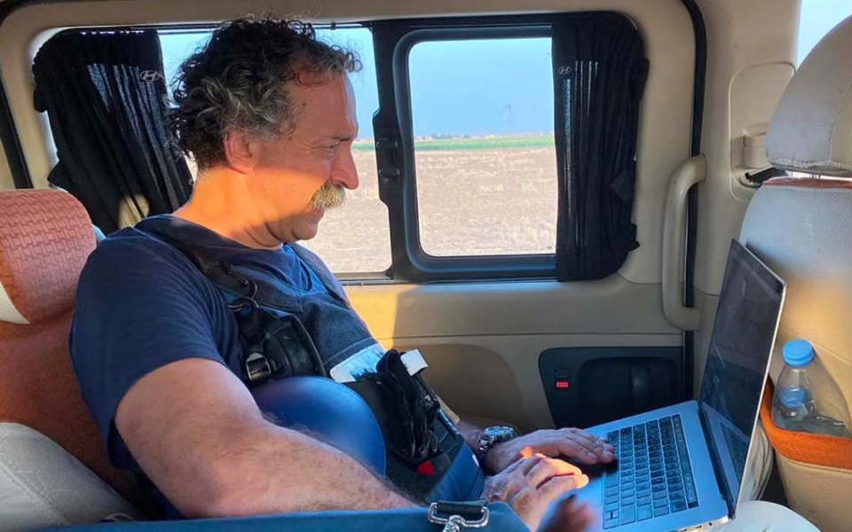 πόλεμος-στην-ουκρανία-νεκρός-εικονολ-561763516