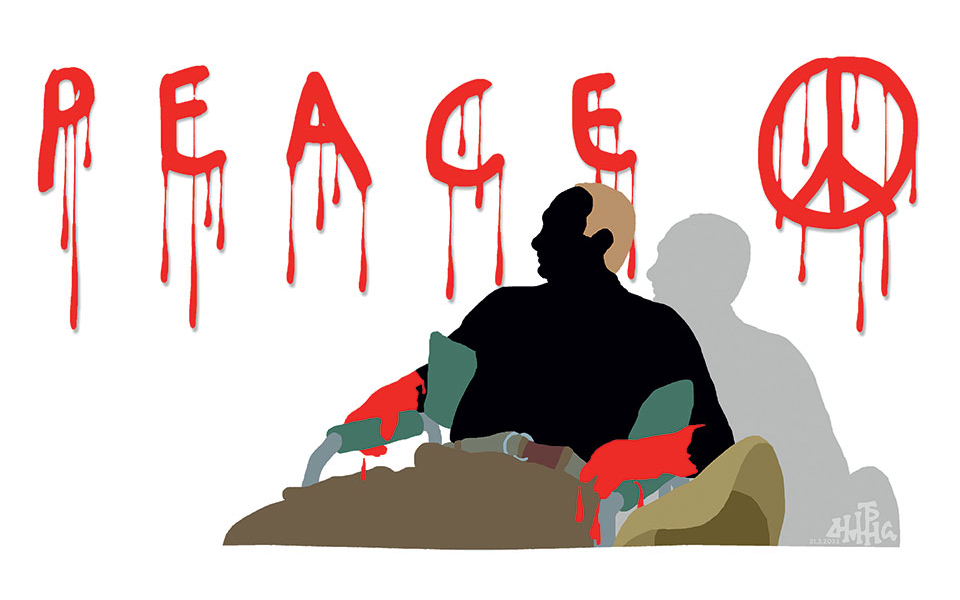 σκίτσο-του-δημήτρη-χαντζόπουλου-22-03-22-561774109